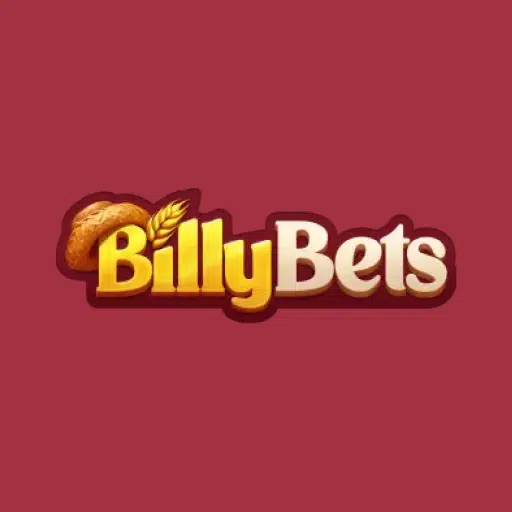 BillyBets Casino - Sweet Bonanza Candyland
