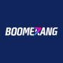 Boomerang-bet Casino - Sweet Bonanza Candyland