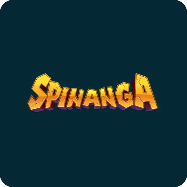 Spinanga Casino - Sweet Bonanza Candyland