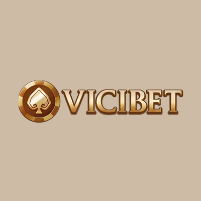 ViciBet Casino - Sweet Bonanza Candyland